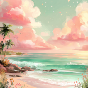 mushymish socialwebsite cottoncandysea theme1 11