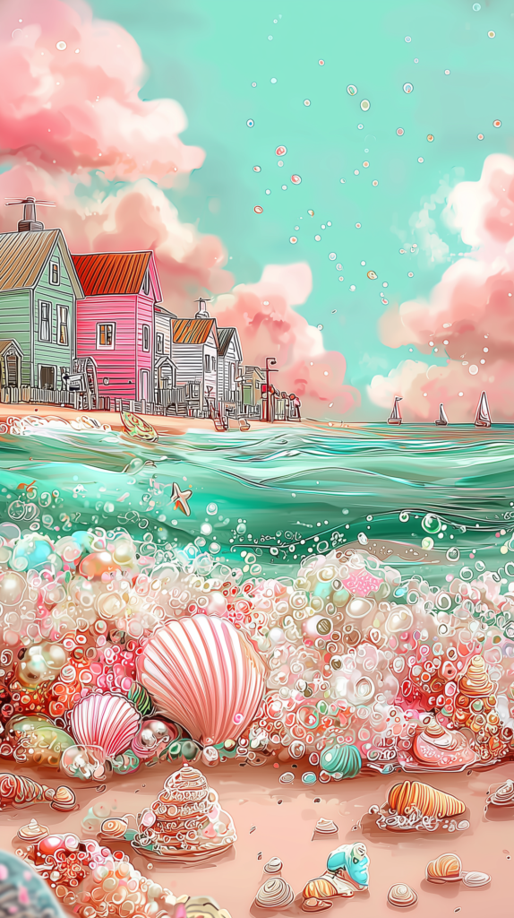 cottoncandysea b1 22