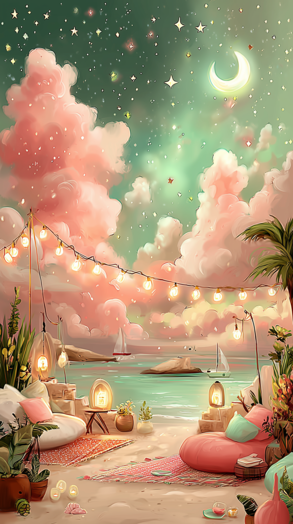 cottoncandysea b1 37 cottoncandysea b1 37