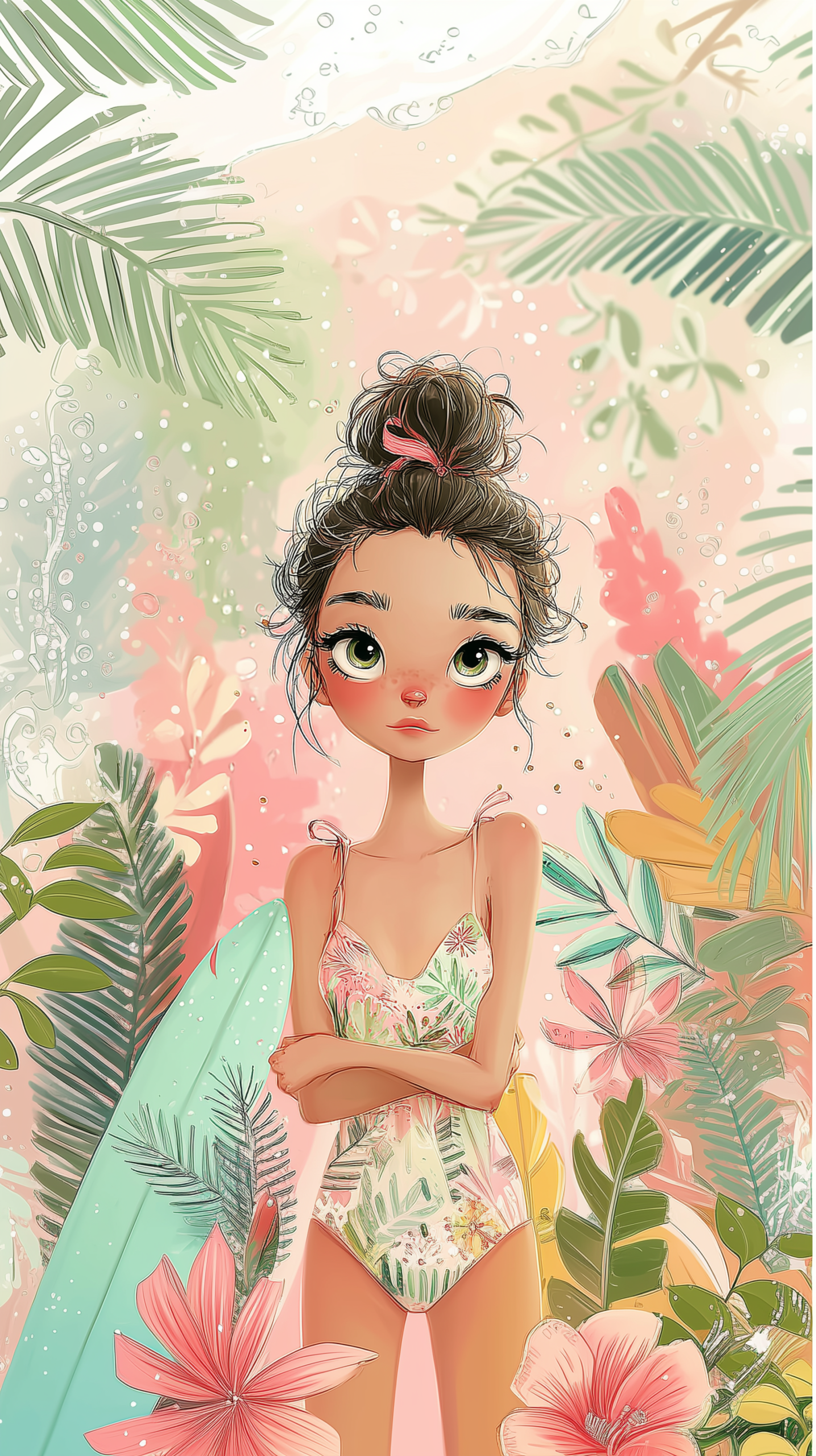 Home cottoncandysea b1 47