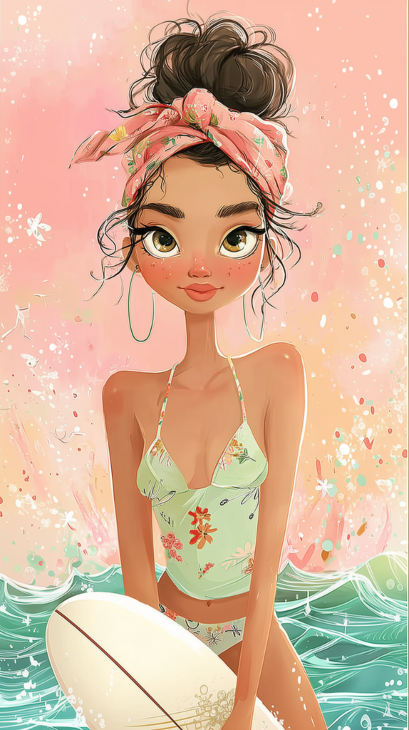 cottoncandysea b1 58