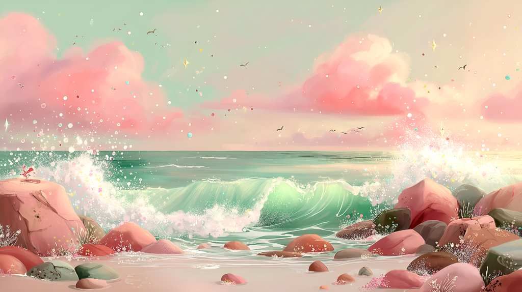 cottoncandysea 05